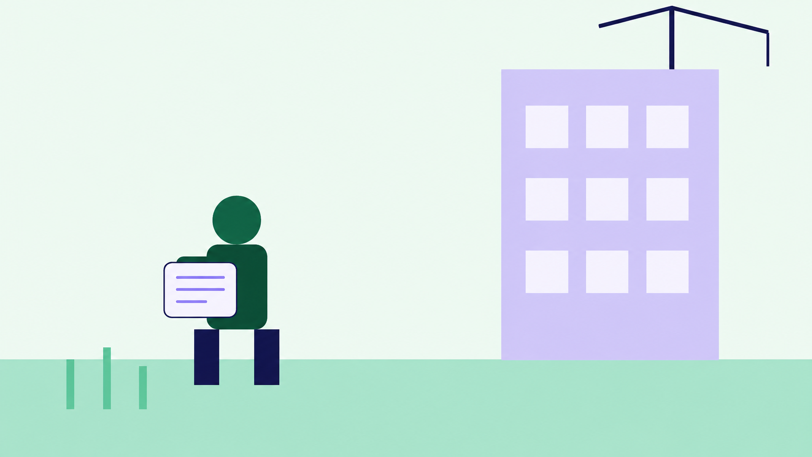 Why Hire a Project Management Consultancy (PMC) for Your Construction Project?
